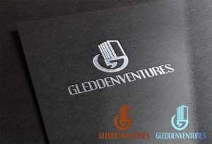 Web Design by Designing Fever for Gledden Ventures | Design: #6779968