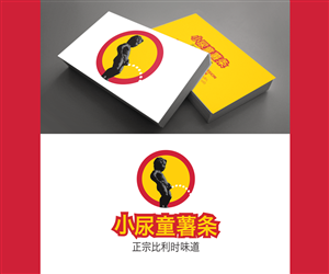 Logo Design by see why for this project | Design: #6661665