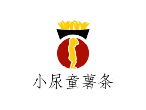 Logo Design by andiacos