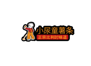 Logo Design by Bling Connect Ink for this project | Design: #6703836