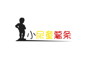 Logo Design by zac.johnsonf for this project | Design: #6674476
