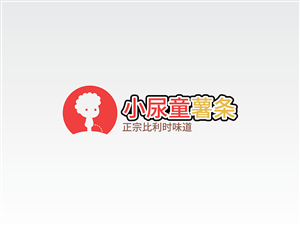 Logo Design by Puppa Pupae for this project | Design: #6659919