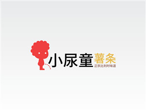 Logo Design by Puppa Pupae for this project | Design: #6659928