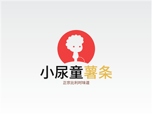 Logo Design by Puppa Pupae for this project | Design: #6659930