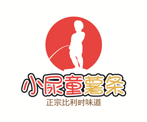 Logo Design by Puppa Pupae for this project | Design: #6662141