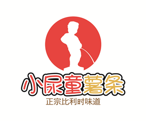 Logo Design by Puppa Pupae for this project | Design: #6662151