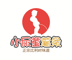 Logo Design by Puppa Pupae for this project | Design: #6662167