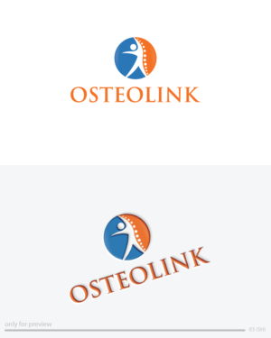 Osteo link - allied health