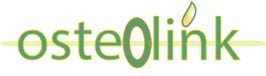 Icon Design by healerhayley for Osteolink | Design #6864482