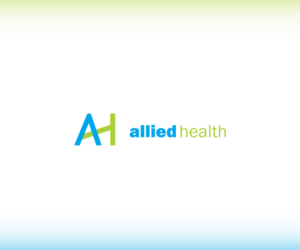 Icon Design by Cathal O' Kane for Osteolink | Design #6891225