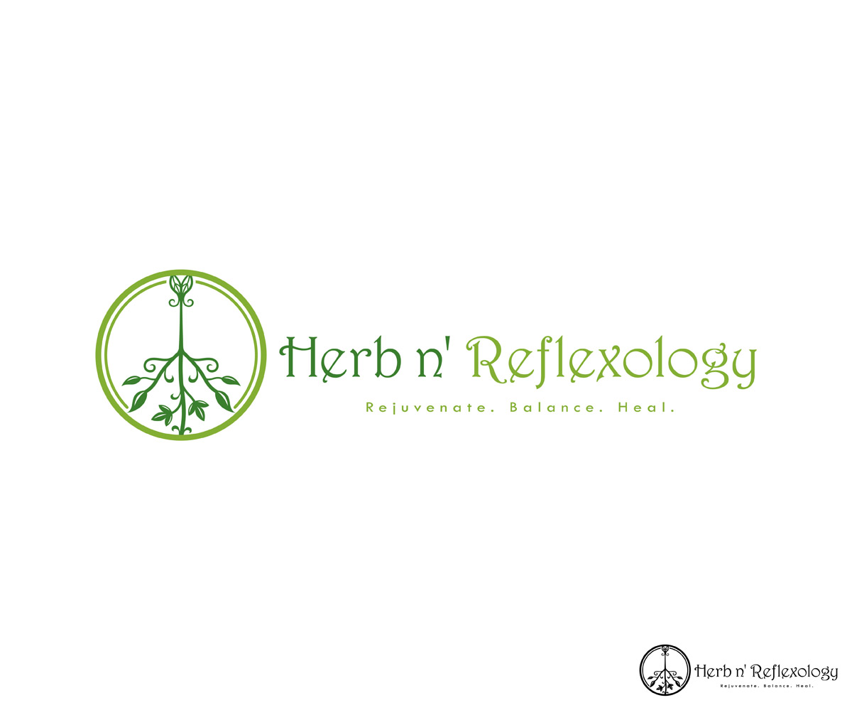 Logo Design by MoonFeather for this project | Design #6638319