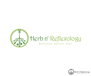Logo Design by MoonFeather for this project | Design: #6638319