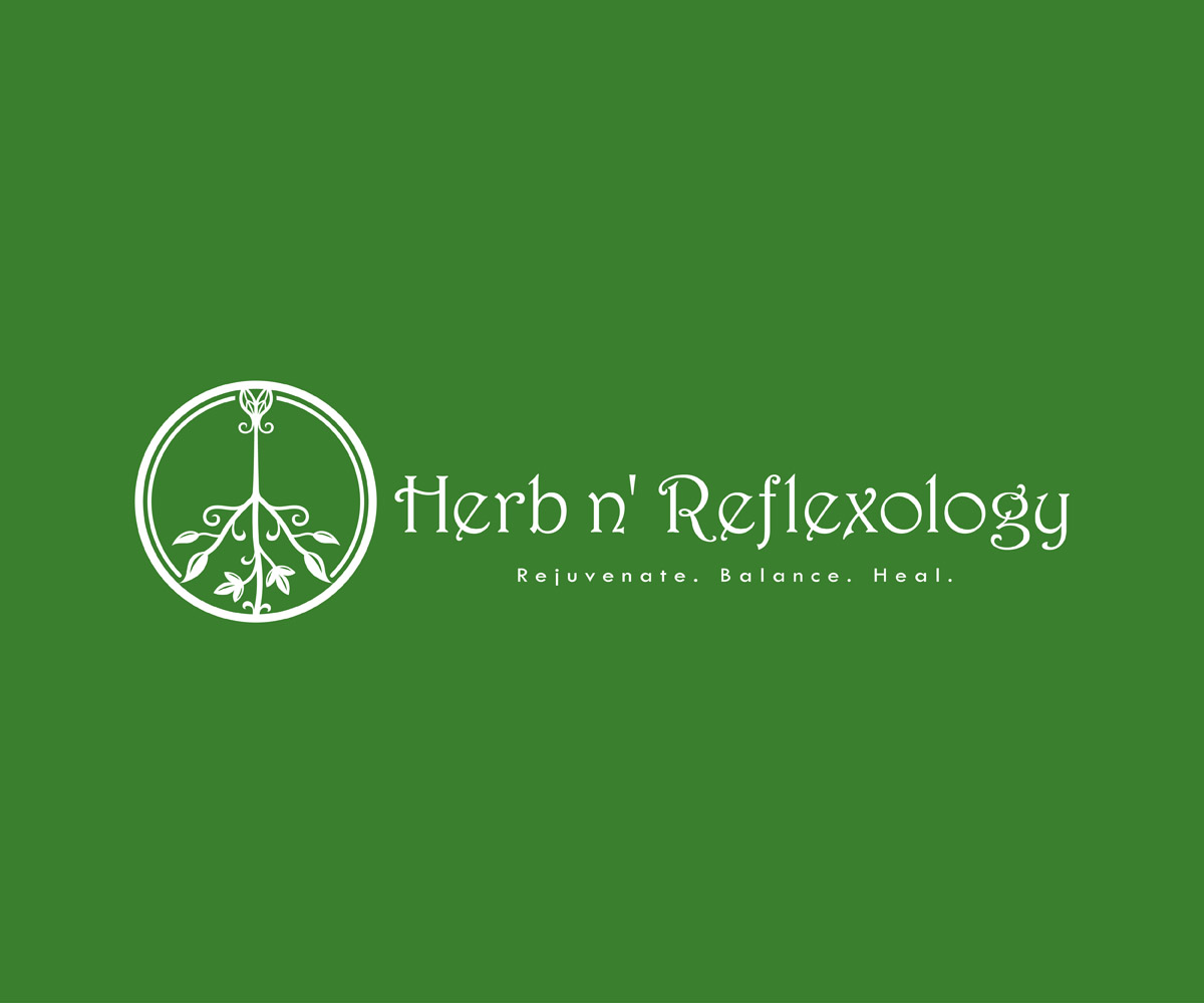 Logo Design by MoonFeather for this project | Design #6638328