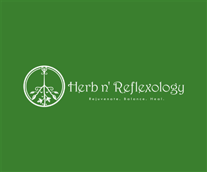 Logo Design by MoonFeather for this project | Design: #6638328