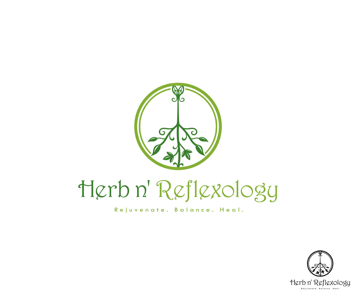 Logo Design by MoonFeather for this project | Design #6638332