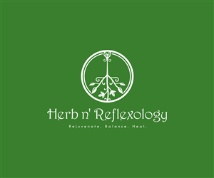 Logo Design by ArtMajesty for this project | Design #6638337