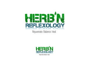 Logo Design by an3 for this project | Design: #6678698