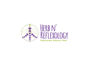 Logo Design by Buck Tornado for this project | Design: #6709820