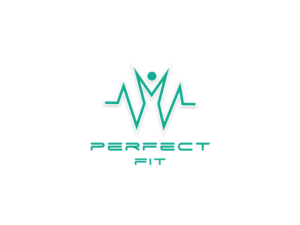 Design de Logo par HK Creatives pour ce projet | Design : #6676913