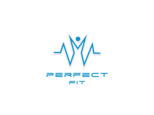 Design de Logo par HK Creatives pour ce projet | Design : #6676914