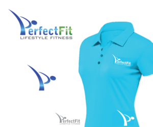 Logo Design by Crest Logo Designs