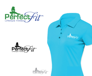 Design de Logo par Crest Logo Designs pour ce projet | Design : #6665081