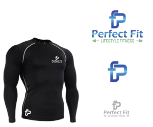 Design de Logo par Crest Logo Designs pour ce projet | Design : #6689442