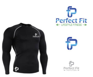 Design de Logo par Crest Logo Designs pour ce projet | Design : #6689449