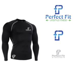 Design de Logo par Crest Logo Designs pour ce projet | Design : #6689457