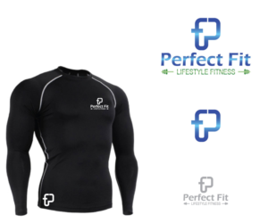Design de Logo par Crest Logo Designs pour ce projet | Design : #6689460