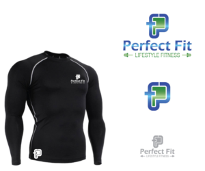 Design de Logo par Crest Logo Designs pour ce projet | Design : #6689466