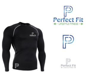 Design de Logo par Crest Logo Designs pour ce projet | Design : #6689469