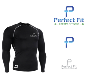 Design de Logo par Crest Logo Designs pour ce projet | Design : #6689470