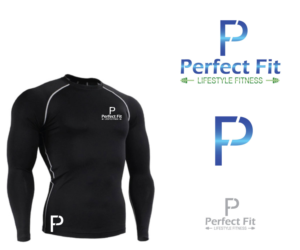 Design de Logo par Crest Logo Designs pour ce projet | Design : #6689471