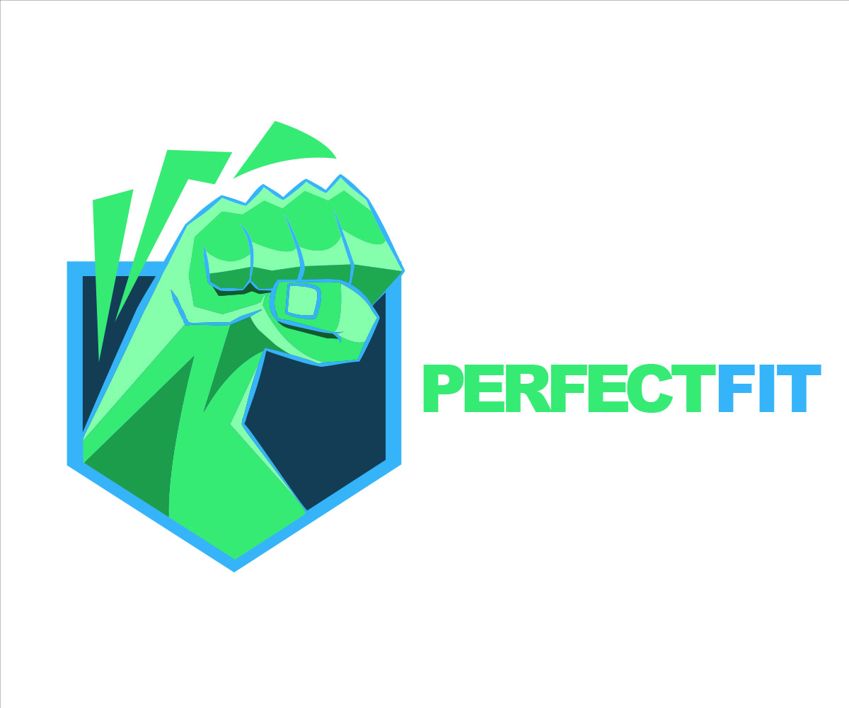Design de Logo par Ahmad Asyraf pour ce projet | Design #6645083