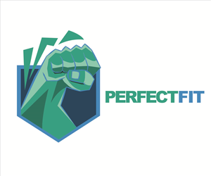 Logo Design by Ahmad Asyraf