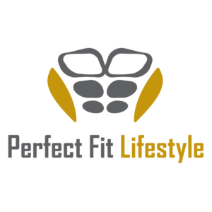 Diseño de Logo por Kimberly López para este proyecto | Diseño: #6718850