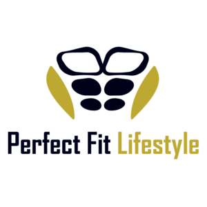 Logo Design by Kimberly López for this project | Design #6718888