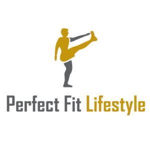 Diseño de Logo por Kimberly López para este proyecto | Diseño: #6718927