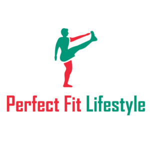 Diseño de Logo por Kimberly López para este proyecto | Diseño: #6718973