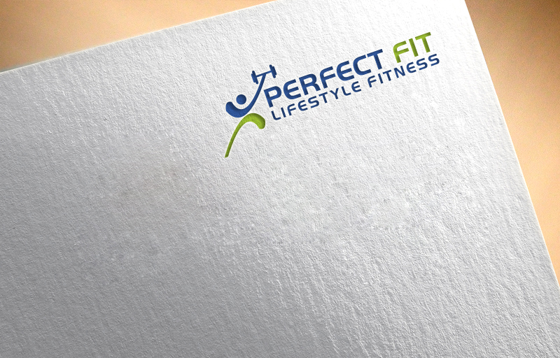 Design de Logo par colour splash pour ce projet | Design : #6649440