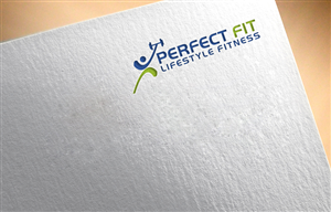 Design de Logo par colour splash