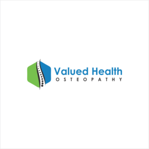 Logo Design by Creativemedia Solution for Valued Health | Design #6745492