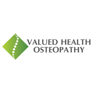 Logo Design by Design Possibilities for Valued Health | Design: #6784557