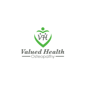 Logo Design by Multimedia Actors for Valued Health | Design: #6718386