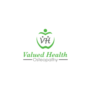 Logo Design by Multimedia Actors for Valued Health | Design: #6718387