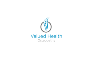 Logo Design by Multimedia Actors