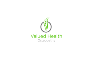 Logo Design by Multimedia Actors for Valued Health | Design: #6727310