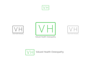 Logo Design by Multimedia Actors for Valued Health | Design: #6733065