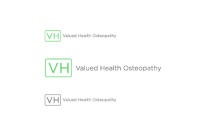 Logo Design by Multimedia Actors for Valued Health | Design: #6733070